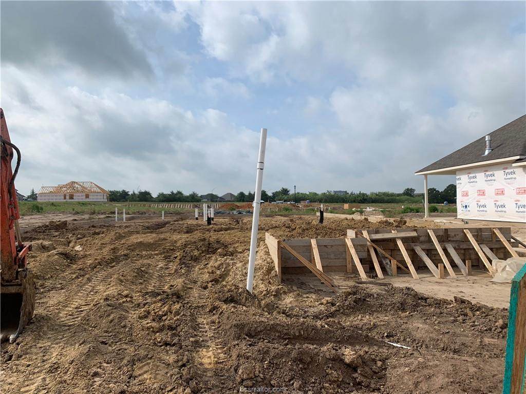 5006 Greyrock Drive - Photo 1
