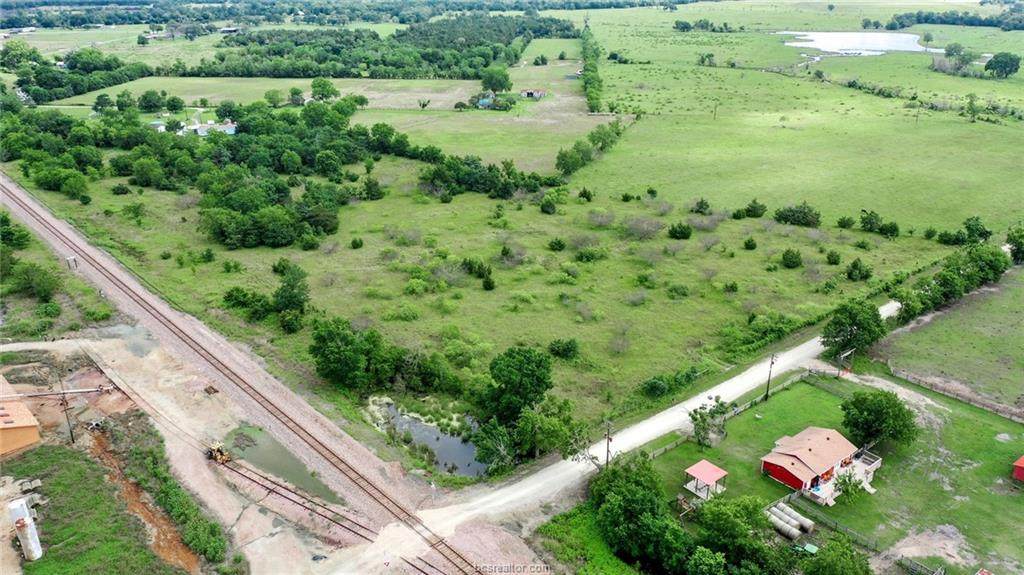6754 Cr 122 - Photo 1
