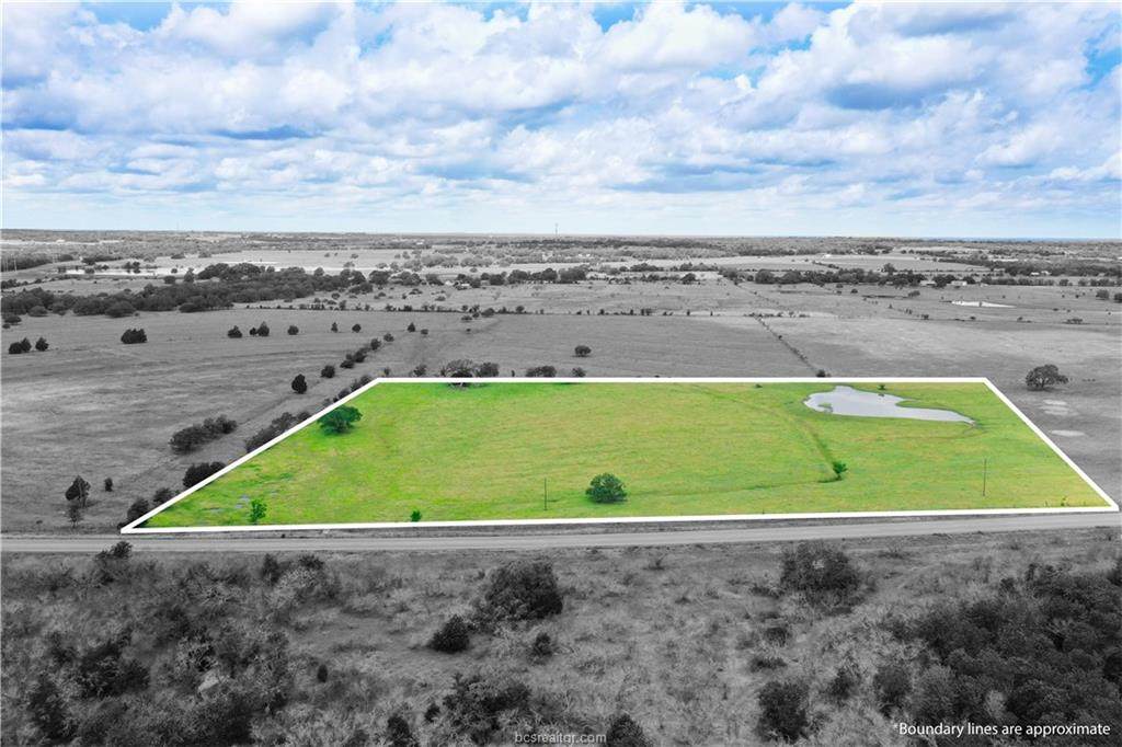 2327 E State Highway 237 - Photo 1