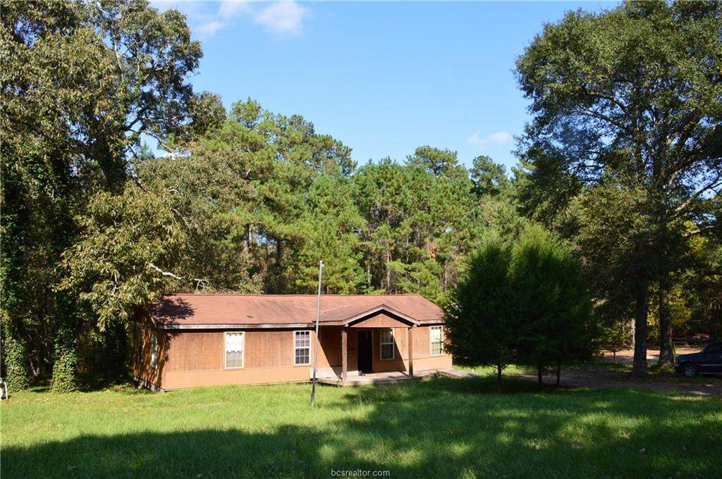 15336 Crape Myrtle Lane - Photo 1
