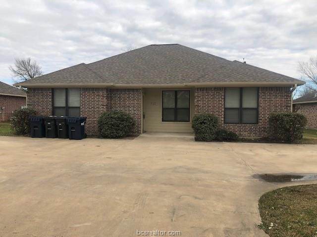 715 Pasler Street - Photo 1
