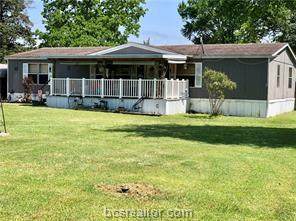 8098 Wixon Oaks Drive - Photo 1