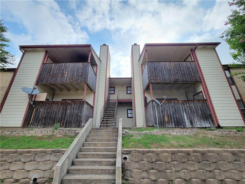 1107 Verde Drive - Photo 1