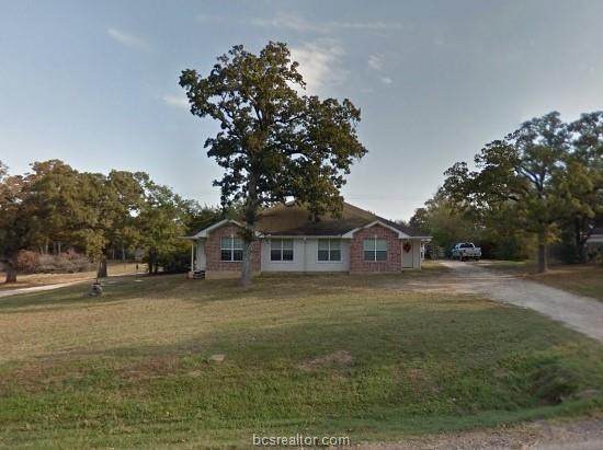 11347 Dowling Road - Photo 1
