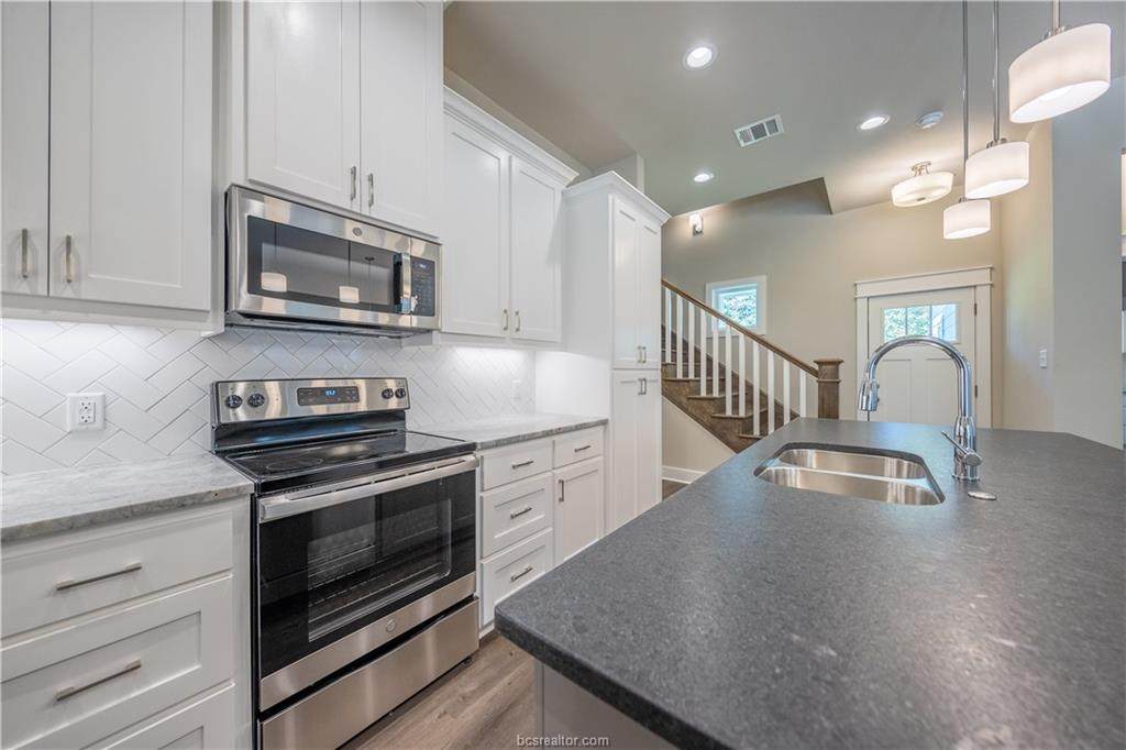 1012 Dominik Drive - Photo 1