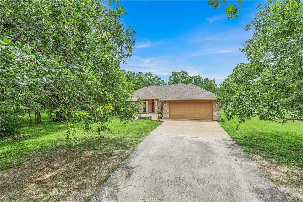 20924 Fm 2154 Road - Photo 1