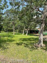 26497 County Road 131 - Photo 1