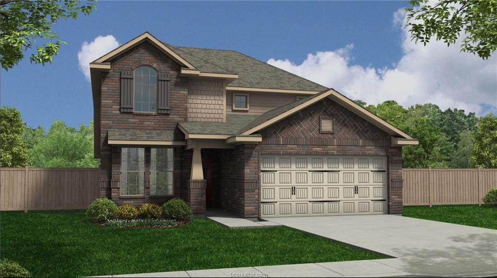 5763 Paseo Place - Photo 1