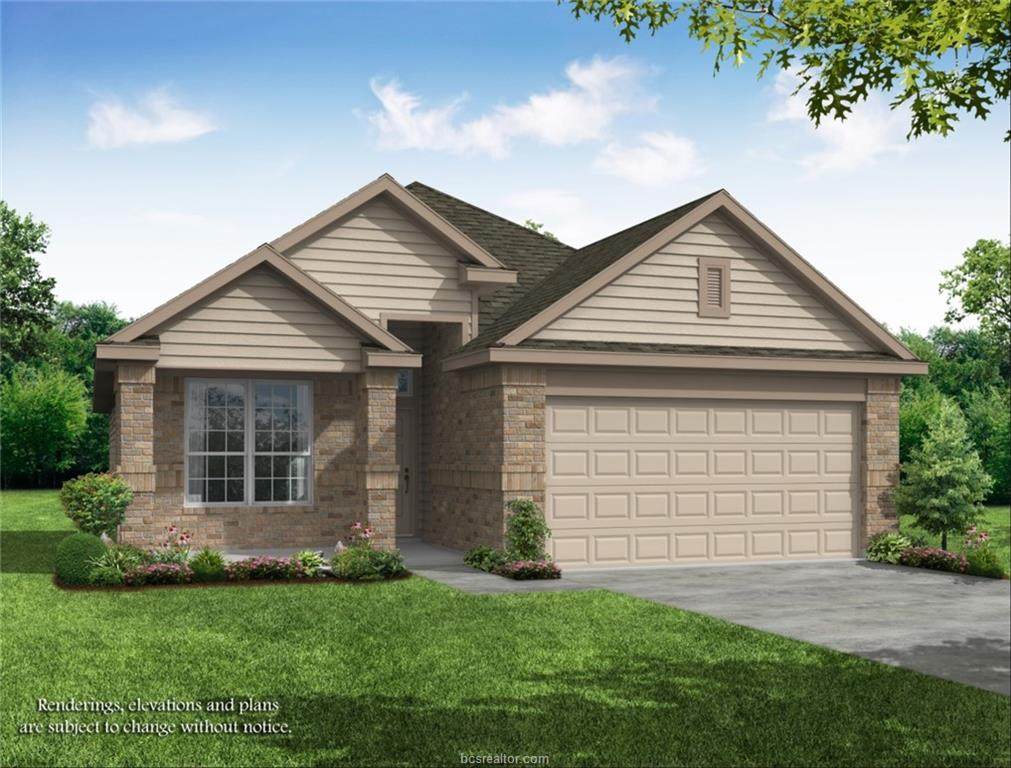 5761 Paseo Place - Photo 1