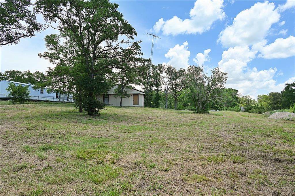 6766 River Oaks Drive - Photo 1