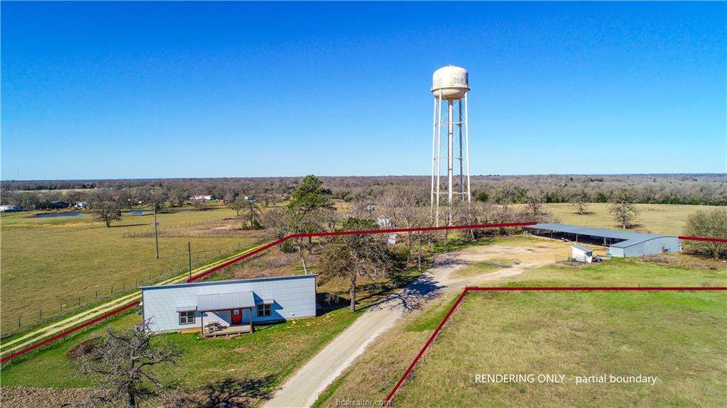 9250 Fm 2549 - Photo 1