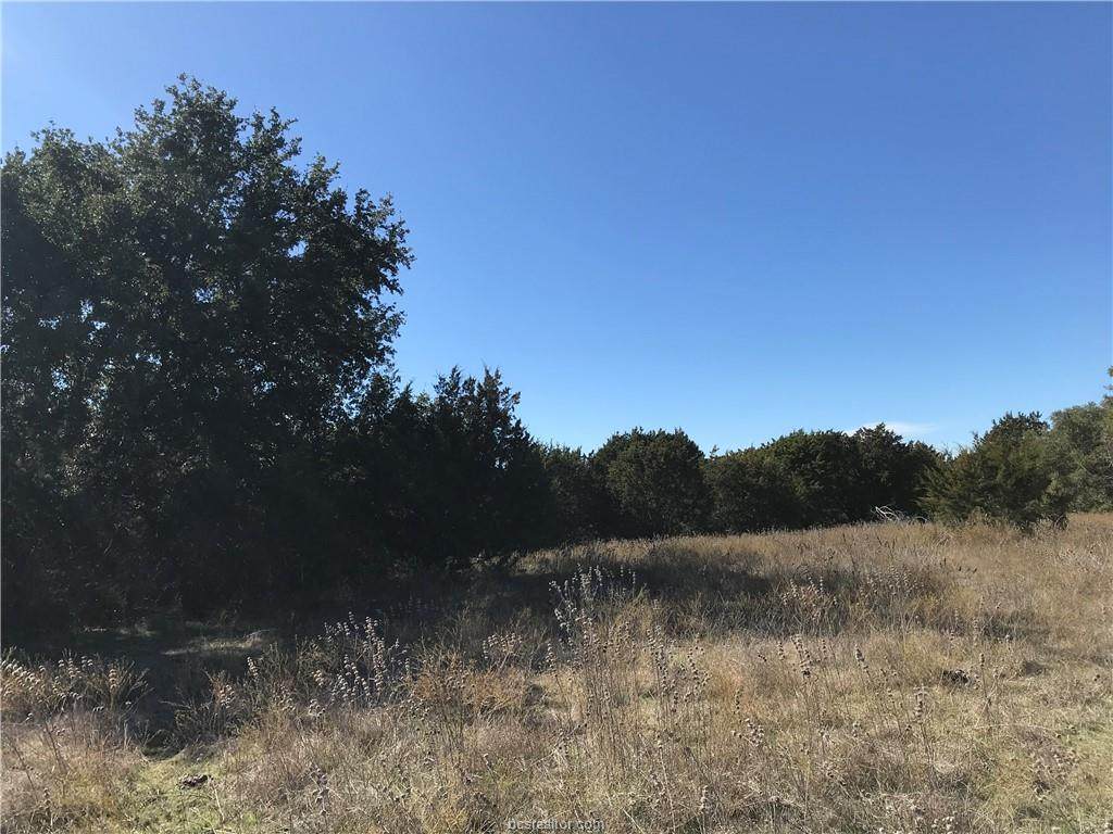 5373 Amity Road - Photo 1