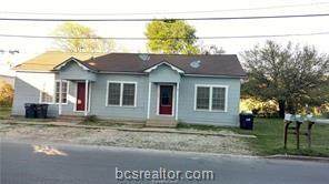 600 Boyett Street - Photo 1