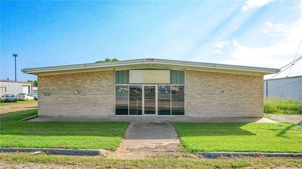 1703 Blue Bell Road - Photo 1