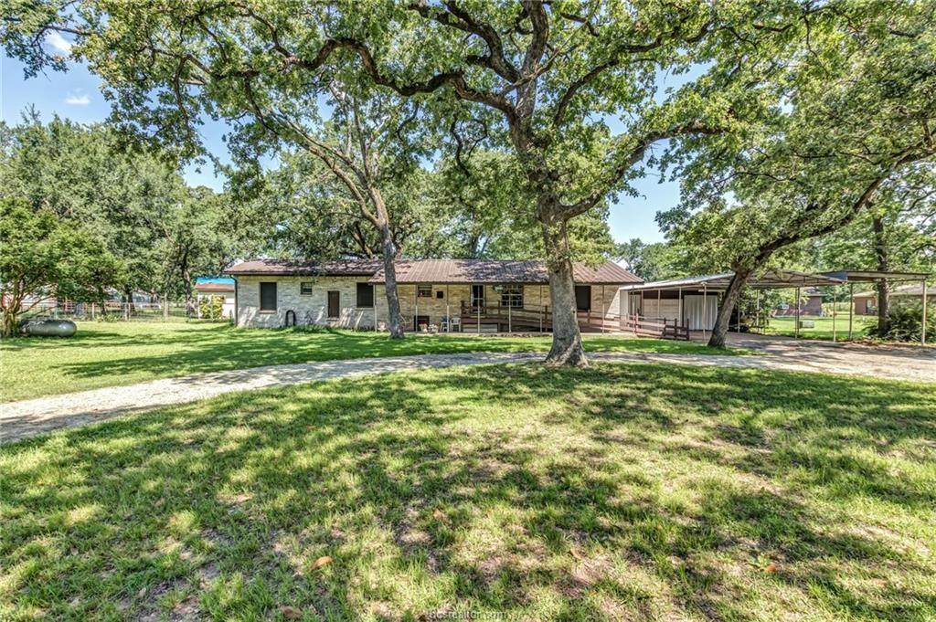 6377 Steep Hollow - Photo 1