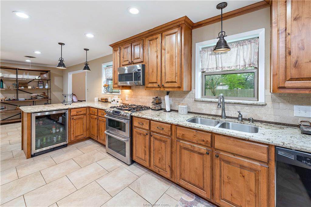 1210 Haines Drive - Photo 1