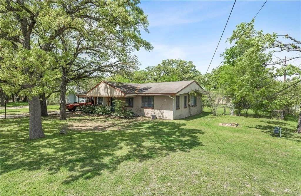 200 Fairway Drive - Photo 1