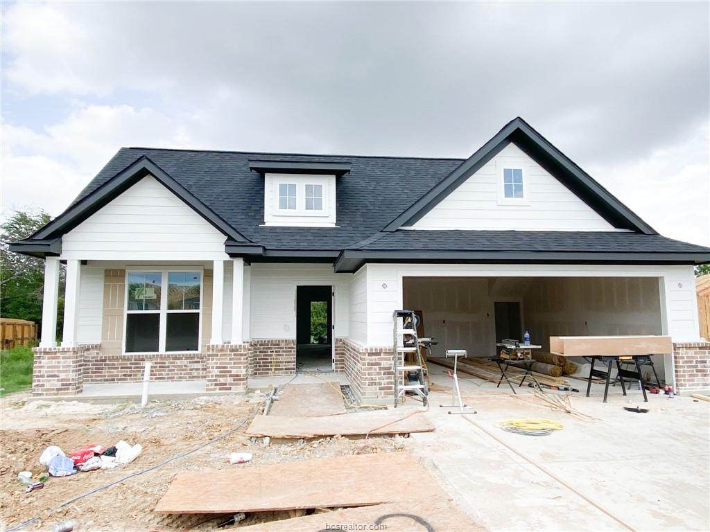1932 Cambria Drive - Photo 1