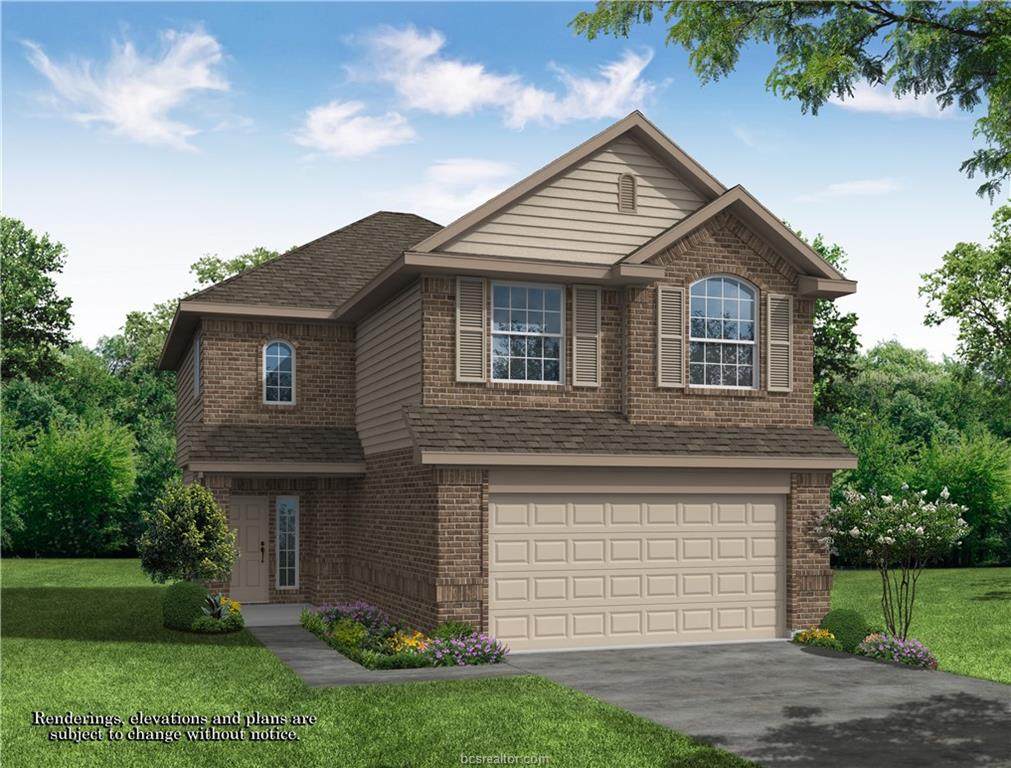 4715 Nopalitos Way - Photo 1