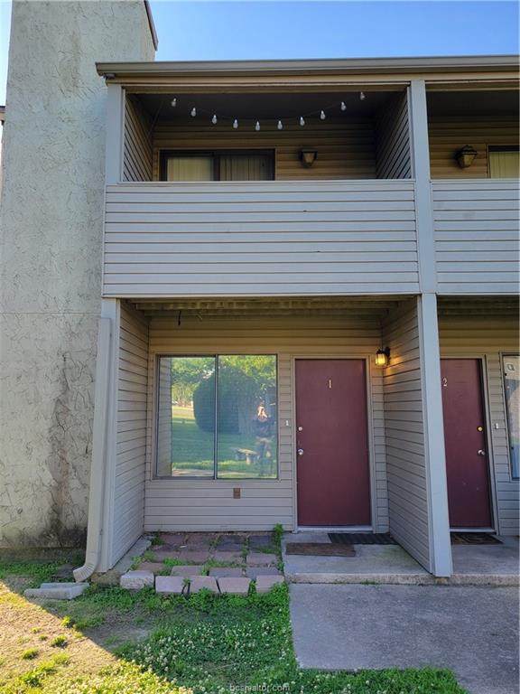 1900 Dartmouth Street - Photo 1