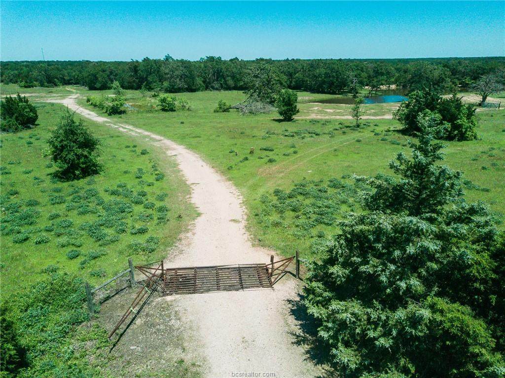 TBD Stousland Road - Photo 1