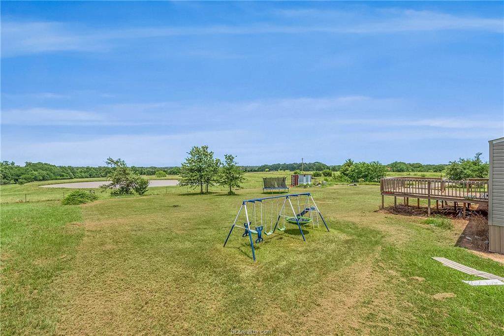 1228 Pr 1530 - Photo 1