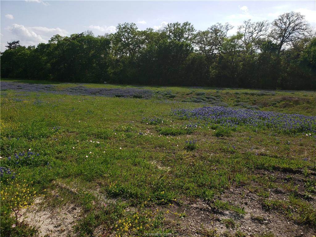 3903 Counsil Lane - Photo 1