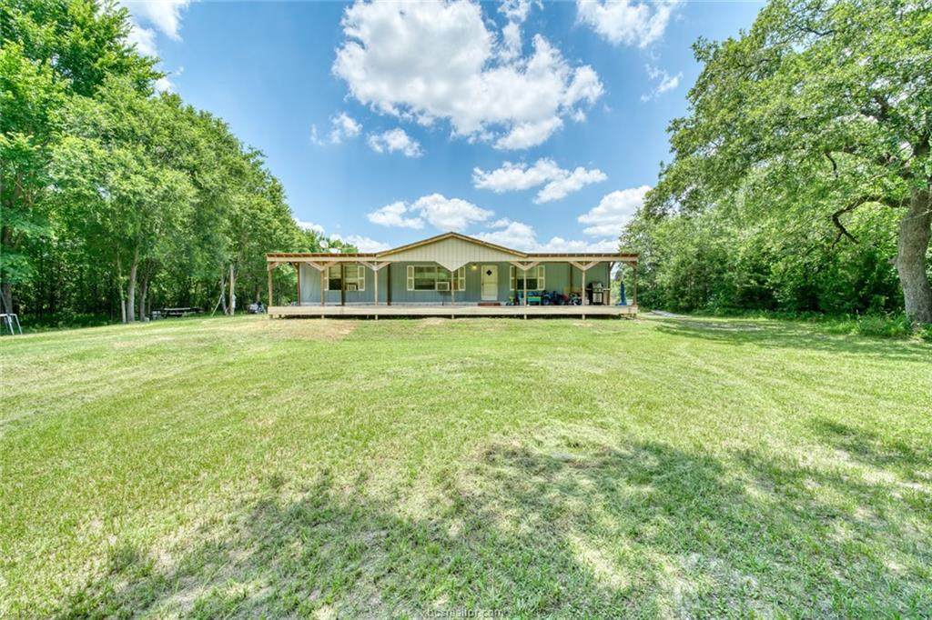 7875 Prospect Lane - Photo 1