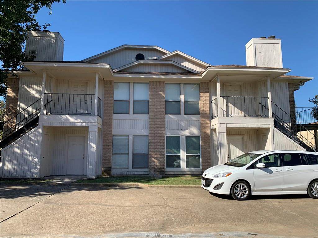 402 Fall Cir - Photo 1