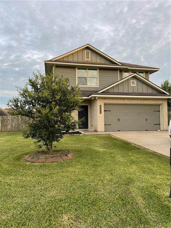 204 Pebble Court - Photo 1