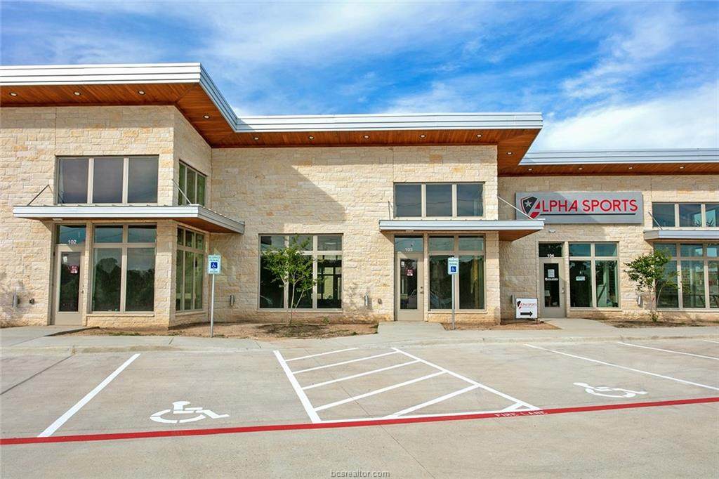 4438 Sh 6 Highway - Photo 1