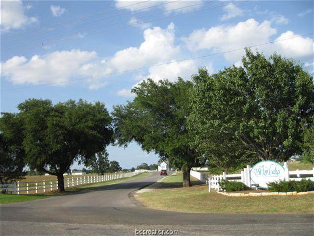 00 Golf Club Drive - Photo 1