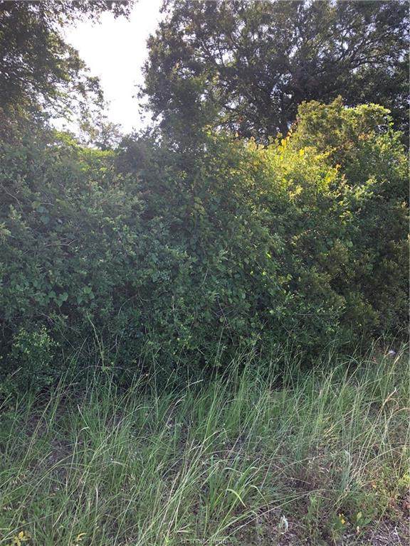 0 Lake Front Dr. - Photo 1