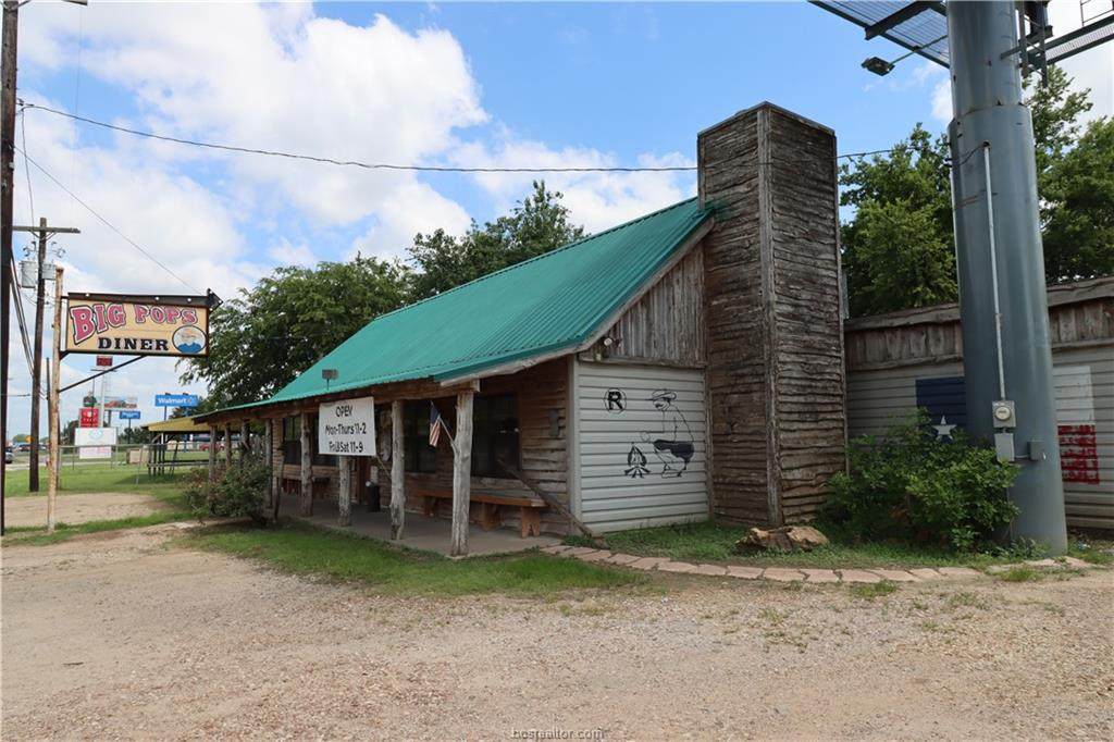 525 State Highway 36 - Photo 1