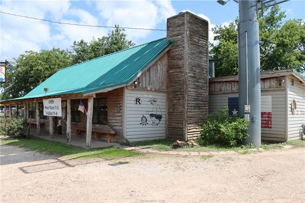 525 State Highway 36 - Photo 1