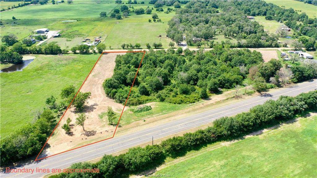 TBD E Us Highway 79 - Photo 1