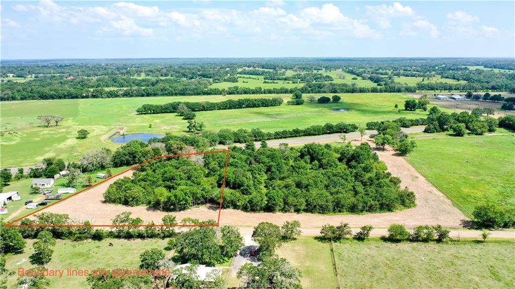 TBD E Us Highway 79 - Photo 1