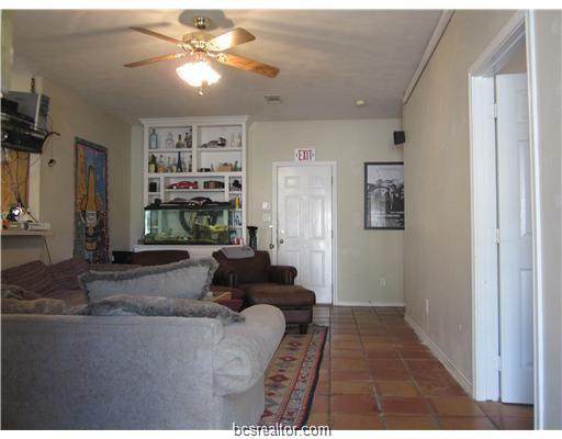 1133 Welsh Avenue - Photo 1