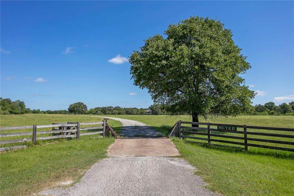 5445 Cole Lane - Photo 1