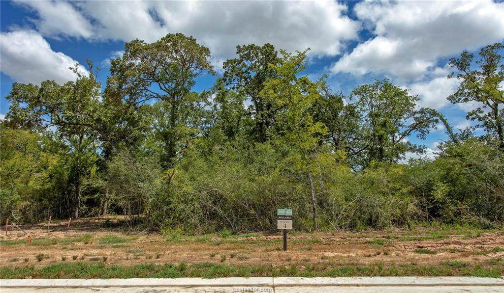 1813 Duval River Ct - Photo 1
