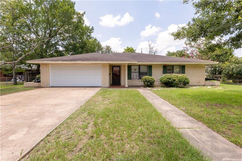 4003 Windowmere Street - Photo 1