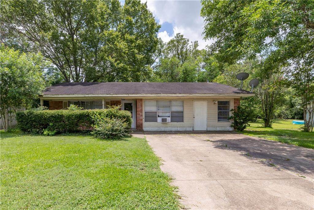 3908 Windowmere Street - Photo 1