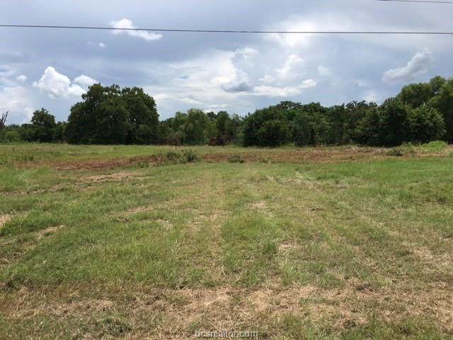 0000 Harvey Mitchell & F & B Road - Photo 1