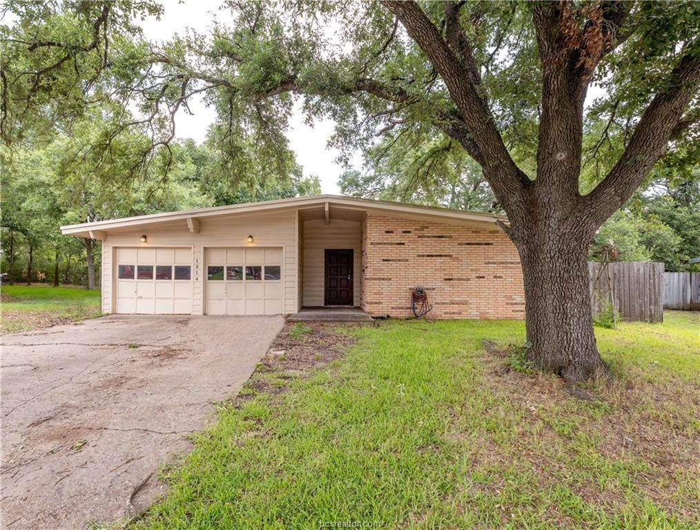 1314 Timm Drive - Photo 1