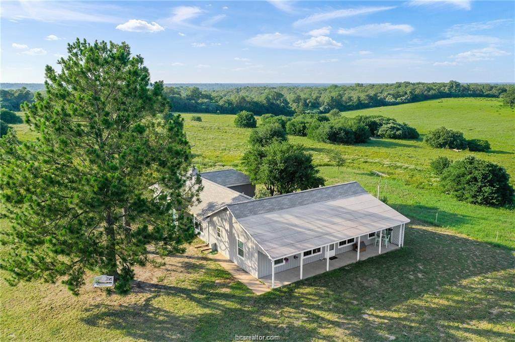 9776 Calhoun Road - Photo 1