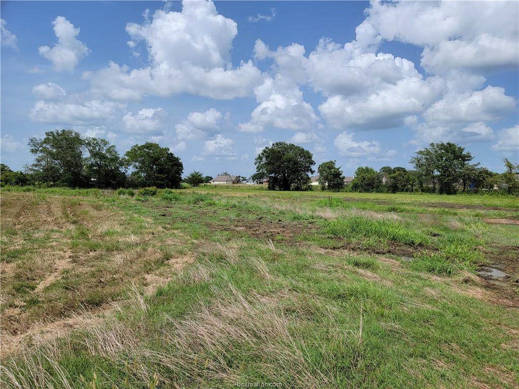 Lot 1 Axis Lane - Photo 1