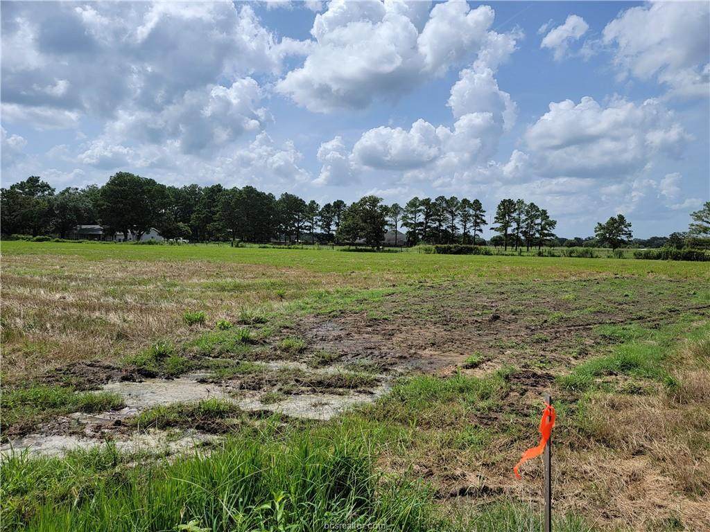 Lot 2 Axis Lane - Photo 1