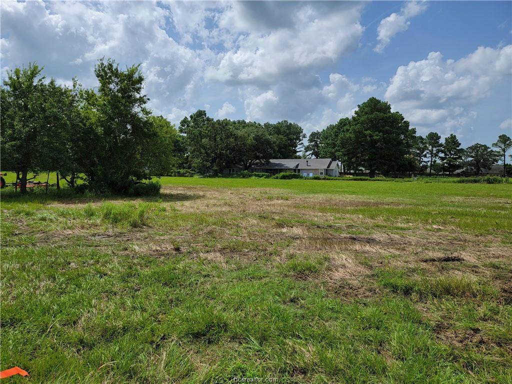 Lot 3 Axis Lane - Photo 1
