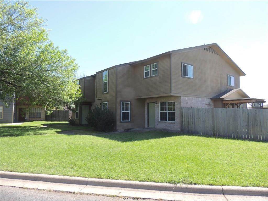1811 Woodsman - Photo 1