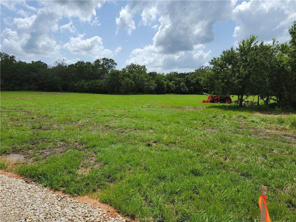 Lot 4 Axis Lane - Photo 1